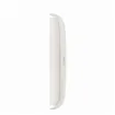Bifull Premium Line Nº 04 Peigne de coupe