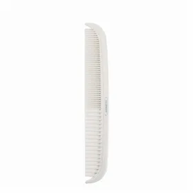 Pente Duplo Bifull Premium Line Nº 05