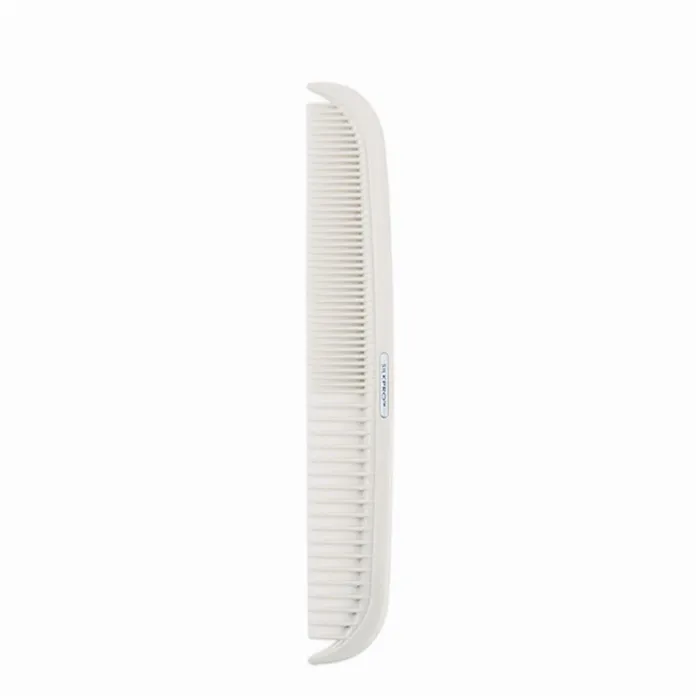 Bifull Premium Line Nº 05 Peigne à queue double