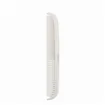 Bifull Premium Line Nº 05 Peigne à queue double