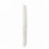 Pente Extra Longo Bifull Premium Line Nº 06