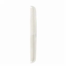 Pente Extra Longo Bifull Premium Line Nº 06