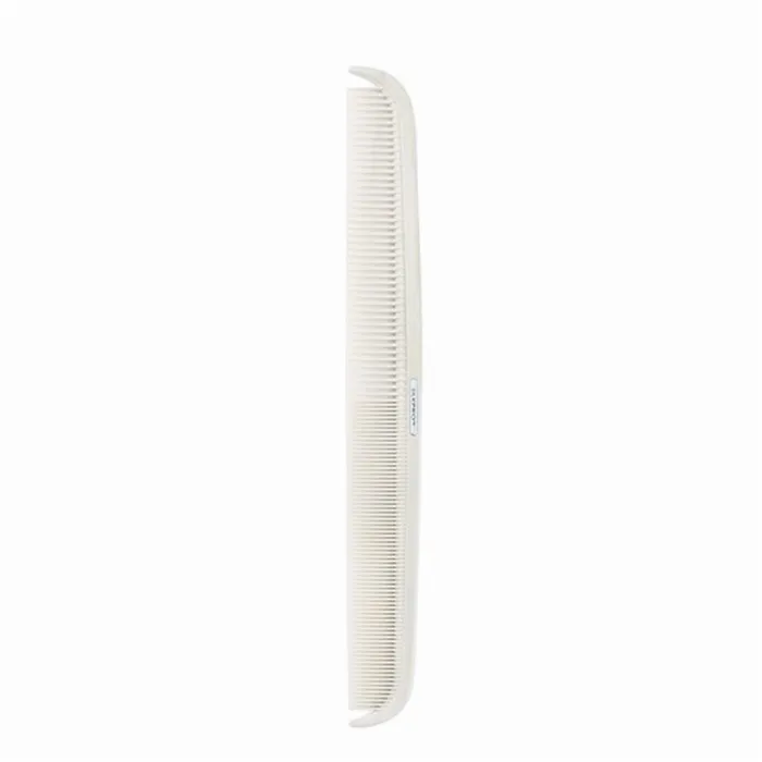 Bifull Premium Line Nº 06 Peigne Extra Long