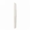 Bifull Premium Line Nº 06 Peigne Extra Long