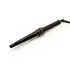 Corioliss Glamour Wand Digital 