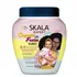 Skala Crème Après-Shampoing Coquetel Fruit 1000 ml