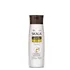 Skala Shampoing Argan Oléo 325 ml