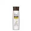 Skala Shampoing Oleo Argan 325 ml