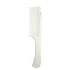 Pente Escarpidor Bifull Branco Nº 03