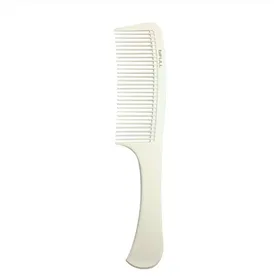 Pente Escarpidor Bifull Branco Nº 03