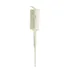 Bifull Pente Duplo Branco Nº 05