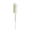 Bifull Pente Duplo Branco Nº 05