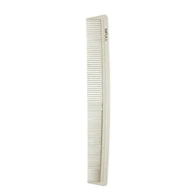 Bifull Pente Corte Cavalheiro Branco Nº 06