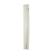 Bifull Peigne de coupe homme blanc Nº 06