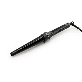 Corioliss Glamour Wand Digital 