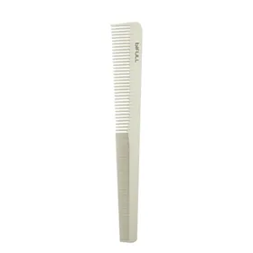 Bifull Pente Desbastar Branco Nº 08