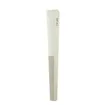 Bifull Peigne Rabattre Blanc Nº 08