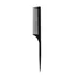 Bifull Peigne Pua Noir Nº 01