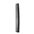 Bifull Peigne Coupe Cavalier Noir Nº 05