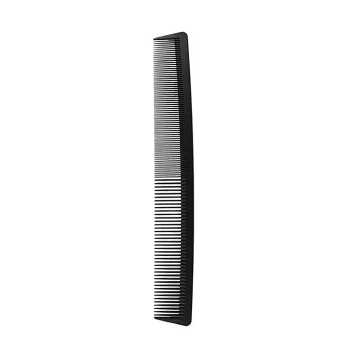 Bifull Peigne Coupe Cavalier Noir Nº 05