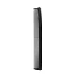 Bifull Peigne de coupe homme noir Nº 05