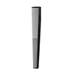 Bifull Peigne Rabattage Noir Nº 07