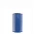 Bifull Peigne Lendrera Blue Nº 100