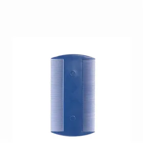 Bifull Pente Lendrera Blue Nº 100