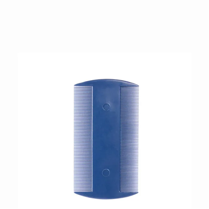 Bifull Pente Lendrera Blue Nº 100