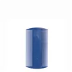Bifull Pente Lendrera Blue Nº 100