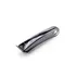 Corioliss Maquina Trimmer 265 Touch