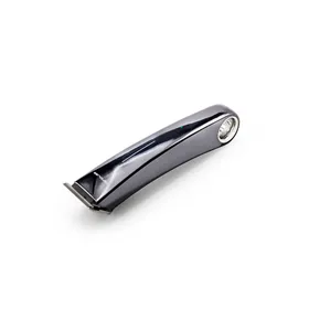 Corioliss Maquina Trimmer 265 Touch