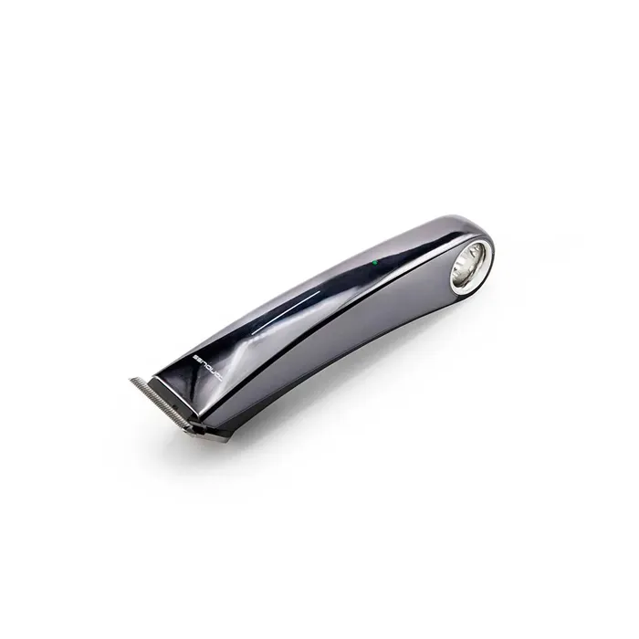 Corioliss Tondeuse Trimmer 265 Touch