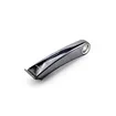 Corioliss Maquina Trimmer 265 Touch