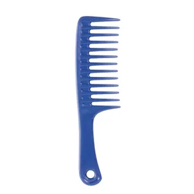 Bifull Pente Escarpidor Grande Blue Nº 101