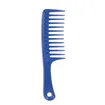 Bifull Peigne Écarteur Grand Bleu Nº 101