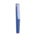 Pente de cabeleireiro Bifull Rebixar Blue Nº 103