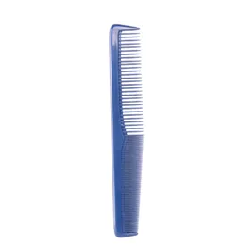 Pente de cabeleireiro Bifull Rebixar Blue Nº 103