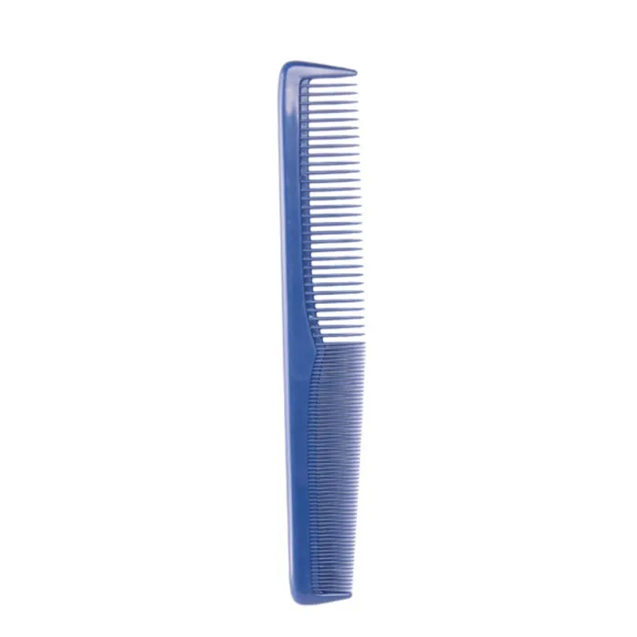 Bifull Peigne Rabattre Blue Nº 103