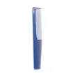 Bifull Peigne Rabattre Blue Nº 103