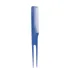 Bifull Peigne Dos Puas Blue Nº 105