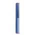 Pente de cabeleireiro Bifull Extra Longo Blue Nº 108