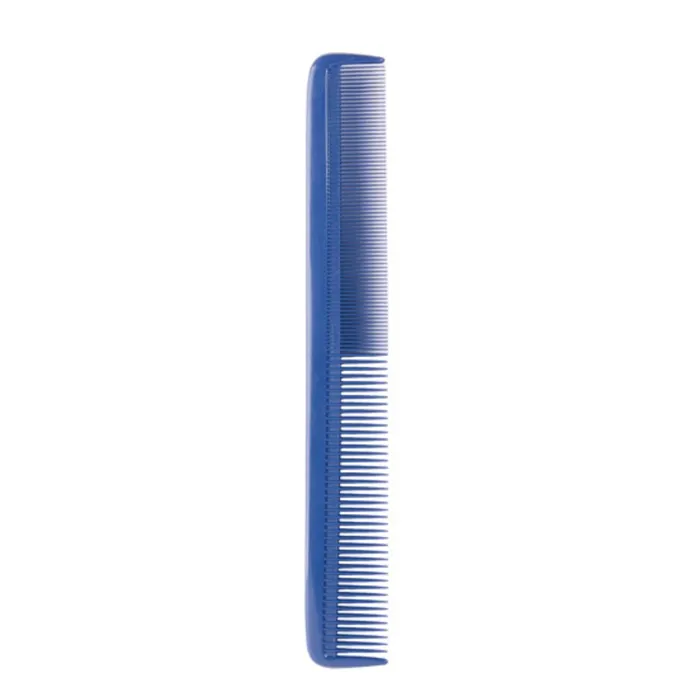 Bifull Peigne Caballero Extra Long Blue Nº 108