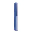 Pente de cabeleireiro Bifull Extra Longo Blue Nº 108