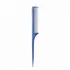 Bifull Peigne Puea Spécial Blue Nº 109