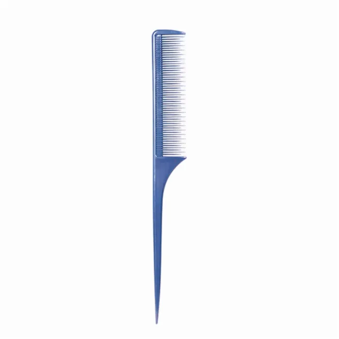 Bifull Peigne Puea Spécial Blue Nº 109
