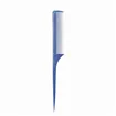 Bifull Peigne Puea Spécial Blue Nº 109