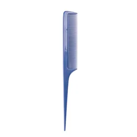 Bifull Pente Pua Blue Nº 110