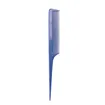 Bifull Pente Pua Blue Nº 110