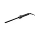 Corioliss Style Stick Digital Black Soft Touch